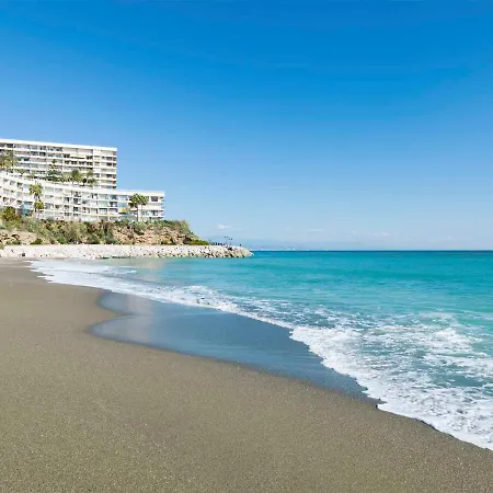 La Carihuela Nidos * Torremolinos